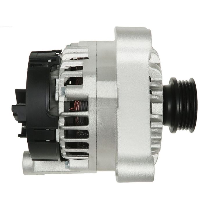 Kintamosios srovės generatorius AS-PL A6161PR