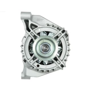 Kintamosios srovės generatorius AS-PL A6166(DENSO)