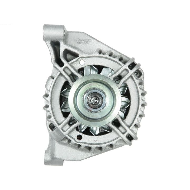 Kintamosios srovės generatorius AS-PL A6166(DENSO)