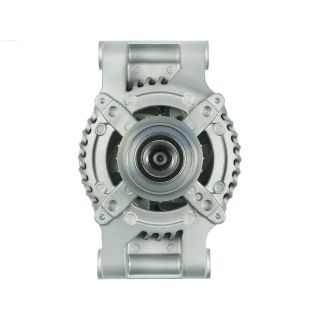 Kintamosios srovės generatorius AS-PL A6174