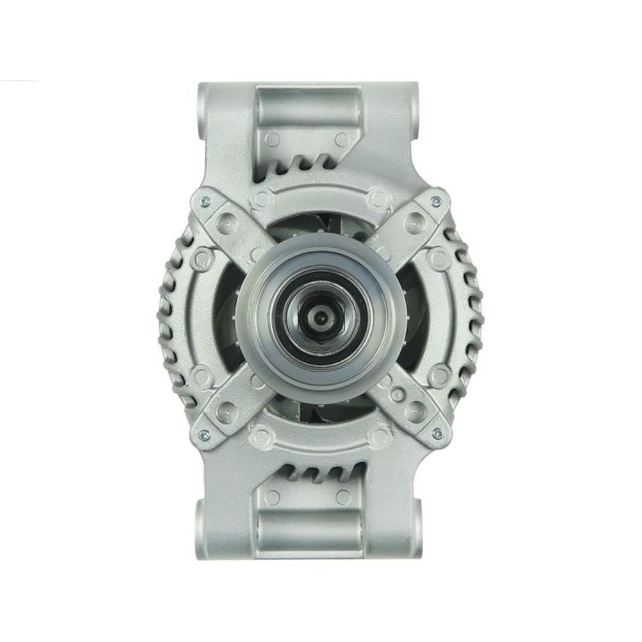 Kintamosios srovės generatorius AS-PL A6174