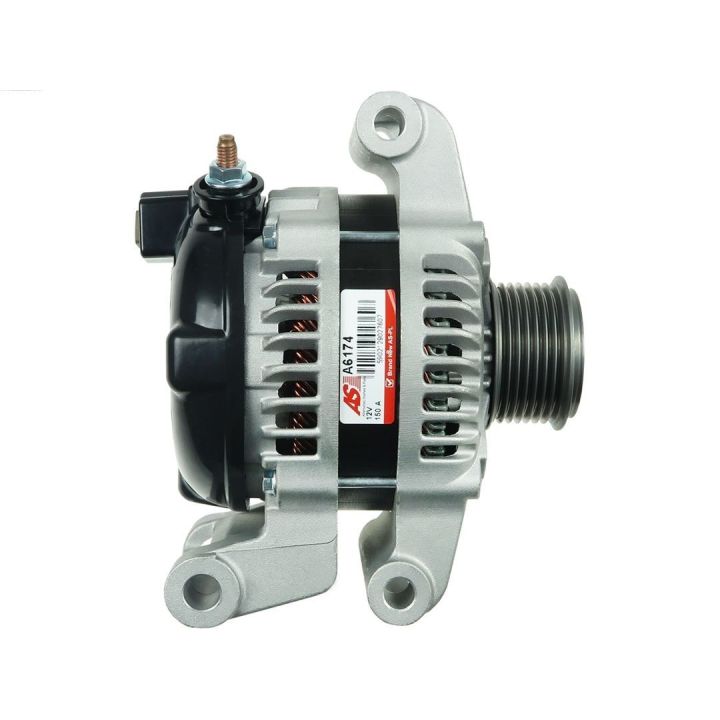 Kintamosios srovės generatorius AS-PL A6174