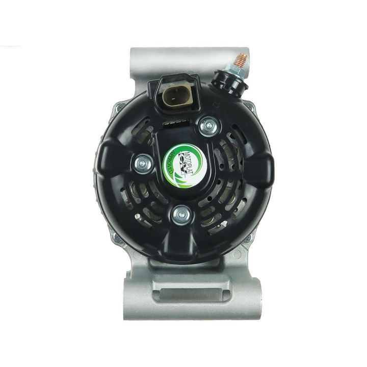 Kintamosios srovės generatorius AS-PL A6174