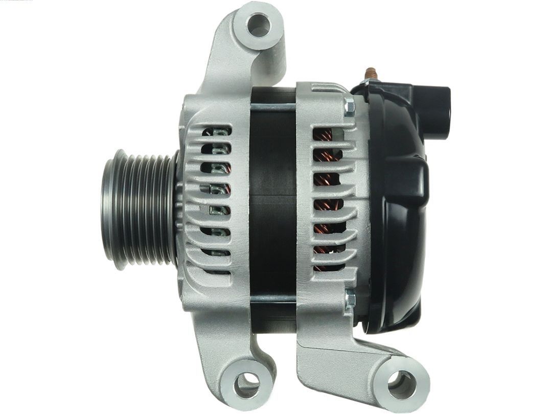 Kintamosios srovės generatorius AS-PL A6174