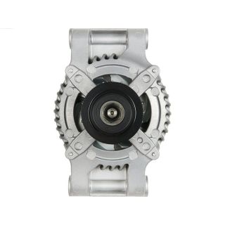 Kintamosios srovės generatorius AS-PL A6174(DENSO)