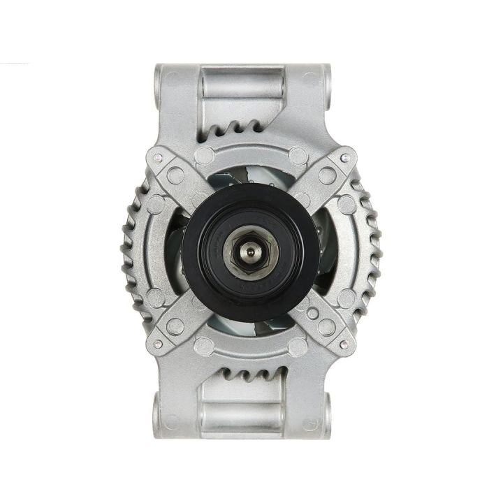 Kintamosios srovės generatorius AS-PL A6174(DENSO)