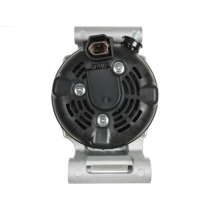 Kintamosios srovės generatorius AS-PL A6174(DENSO)