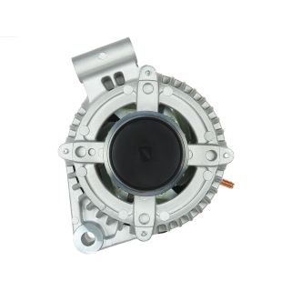 Kintamosios srovės generatorius AS-PL A6175