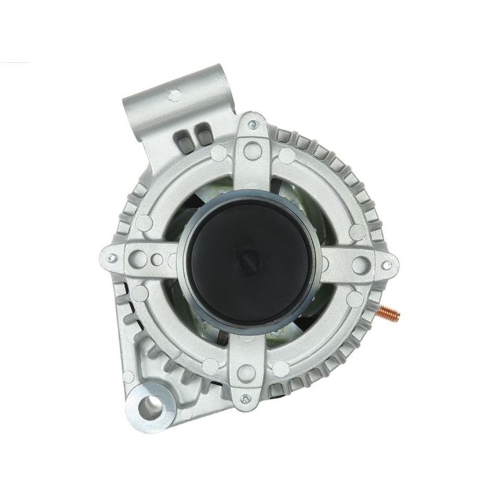 Kintamosios srovės generatorius AS-PL A6175