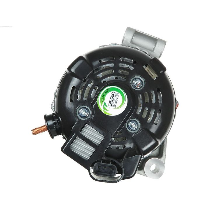 Kintamosios srovės generatorius AS-PL A6175