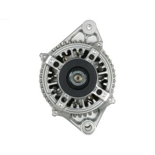 Kintamosios srovės generatorius AS-PL A6191(DENSO)