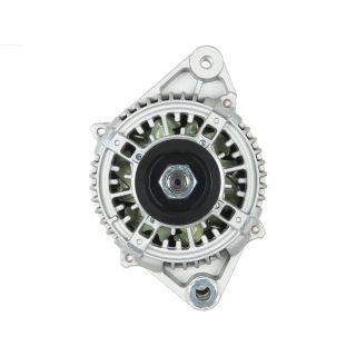 Kintamosios srovės generatorius AS-PL A6191S