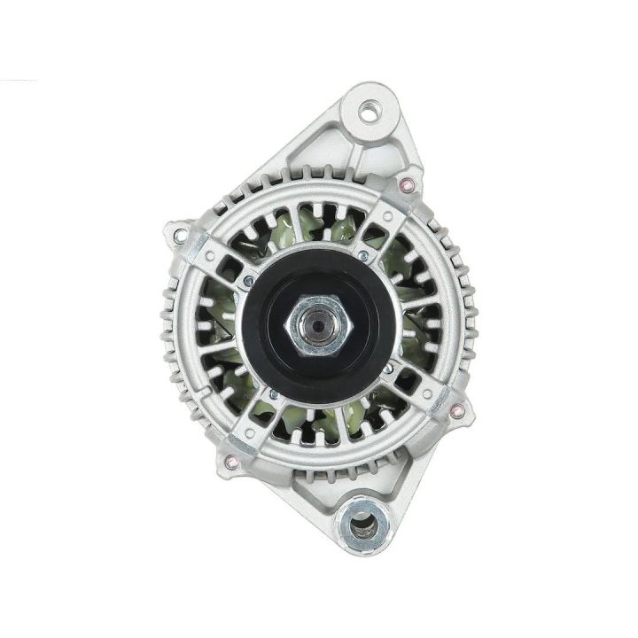 Kintamosios srovės generatorius AS-PL A6191S