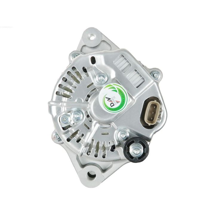 Kintamosios srovės generatorius AS-PL A6191S