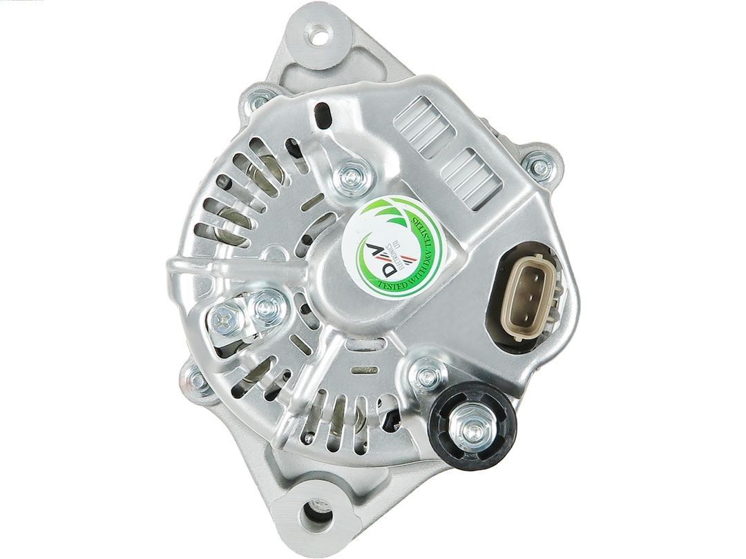 Kintamosios srovės generatorius AS-PL A6191S