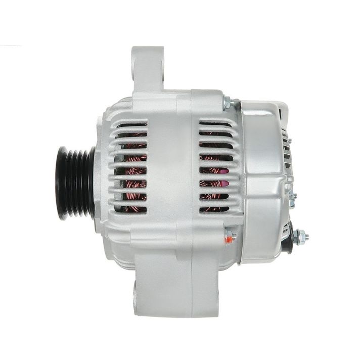 Kintamosios srovės generatorius AS-PL A6191S