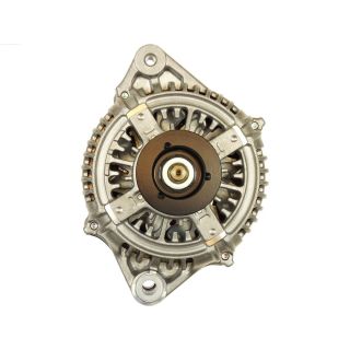 Kintamosios srovės generatorius AS-PL A6196(DENSO)