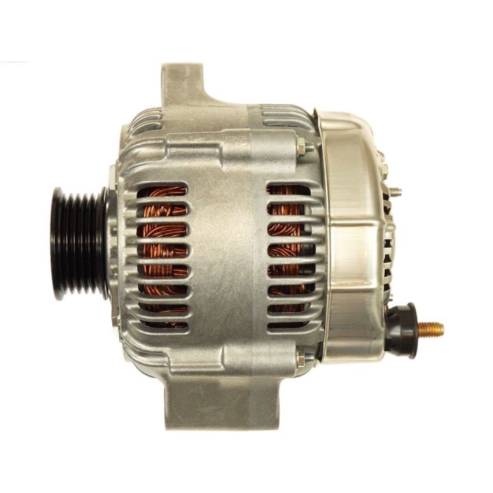 Kintamosios srovės generatorius AS-PL A6196(DENSO)