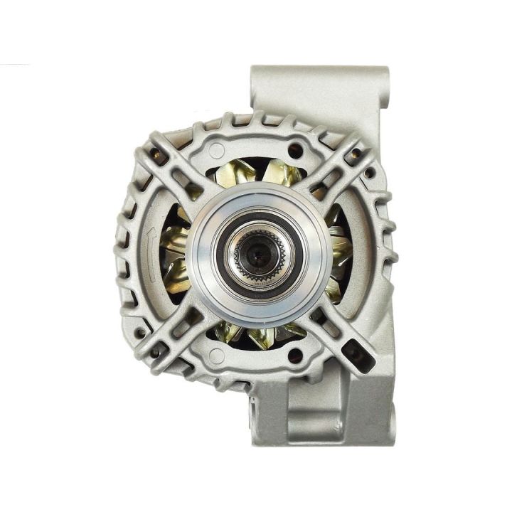 Kintamosios srovės generatorius AS-PL A6203