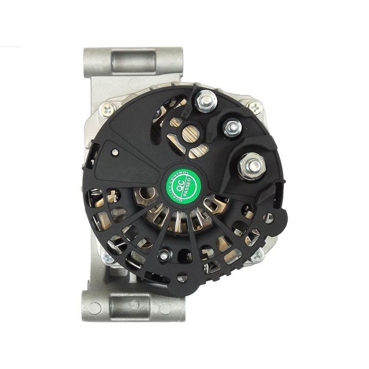 Kintamosios srovės generatorius AS-PL A6203