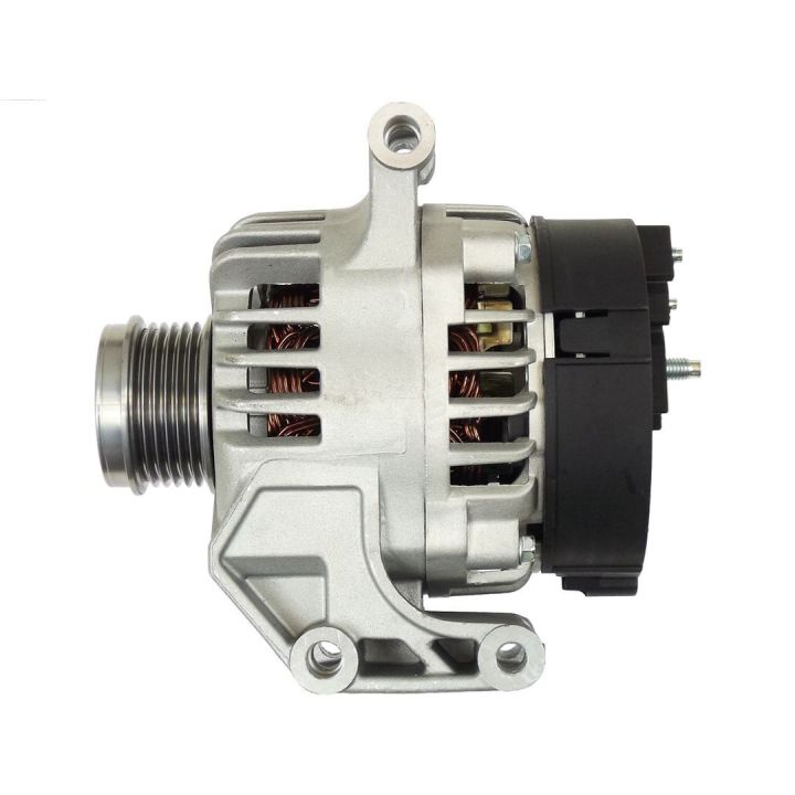 Kintamosios srovės generatorius AS-PL A6203