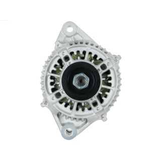 Kintamosios srovės generatorius AS-PL A6205