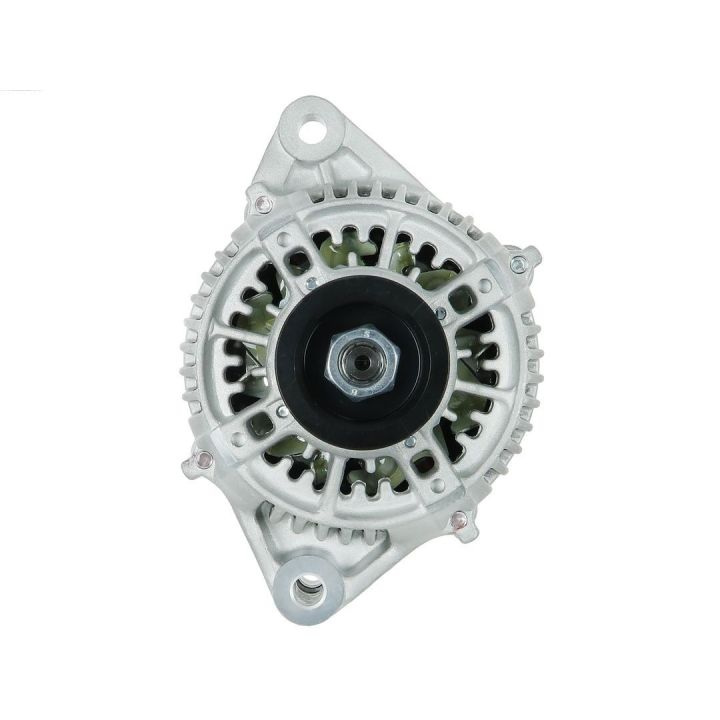 Kintamosios srovės generatorius AS-PL A6205