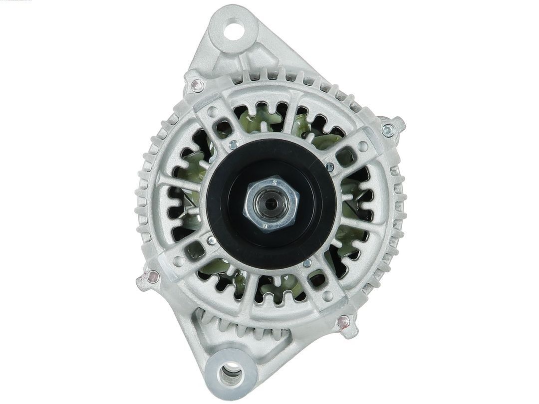 Kintamosios srovės generatorius AS-PL A6205