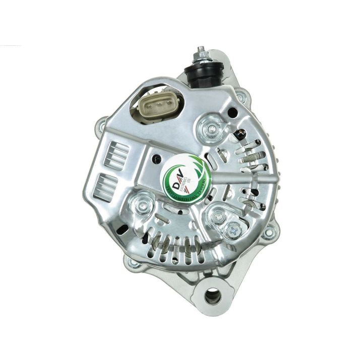 Kintamosios srovės generatorius AS-PL A6205