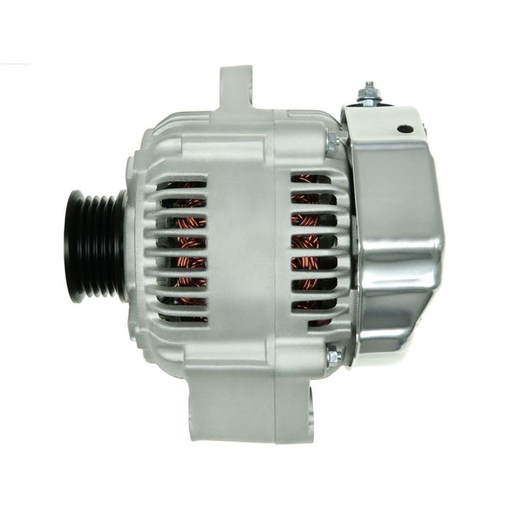 Kintamosios srovės generatorius AS-PL A6205