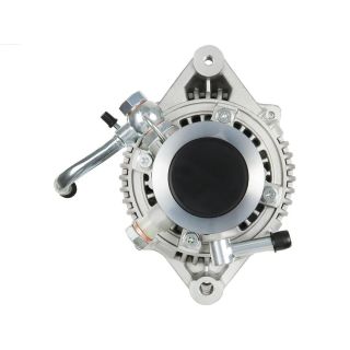 Kintamosios srovės generatorius AS-PL A6210