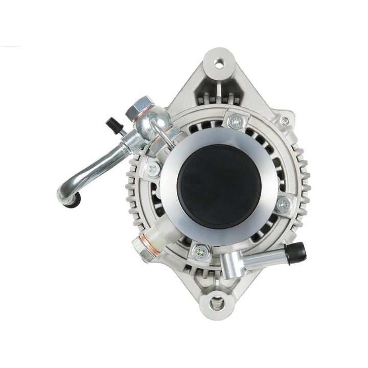 Kintamosios srovės generatorius AS-PL A6210