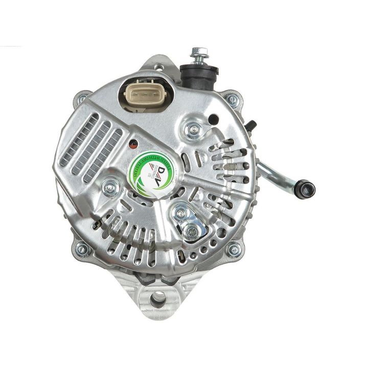 Kintamosios srovės generatorius AS-PL A6210