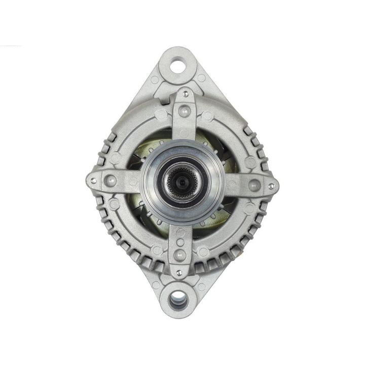 Kintamosios srovės generatorius AS-PL A6217