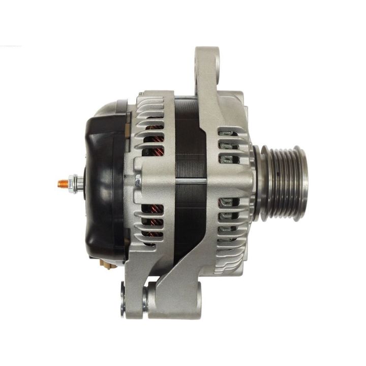 Kintamosios srovės generatorius AS-PL A6217