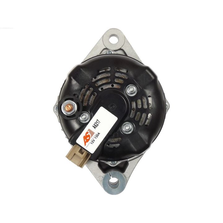 Kintamosios srovės generatorius AS-PL A6217