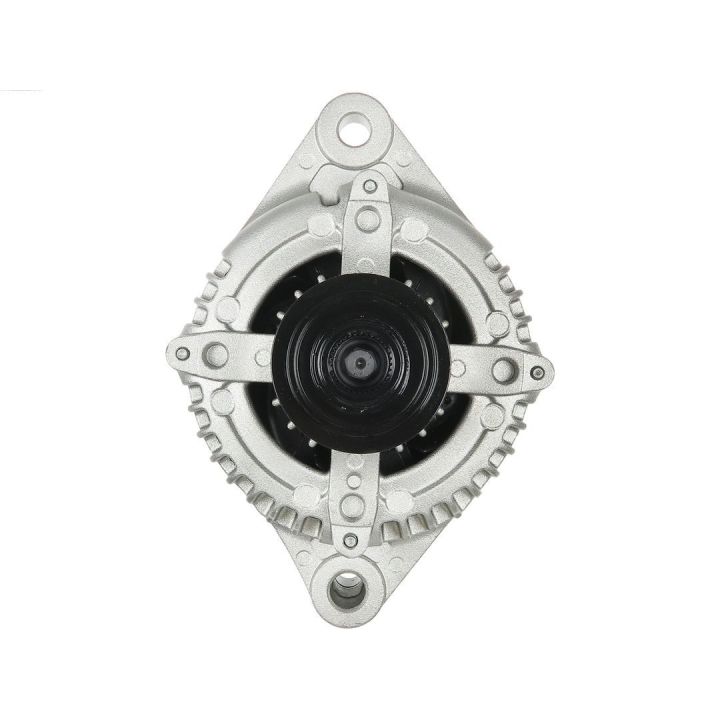 Kintamosios srovės generatorius AS-PL A6217PR