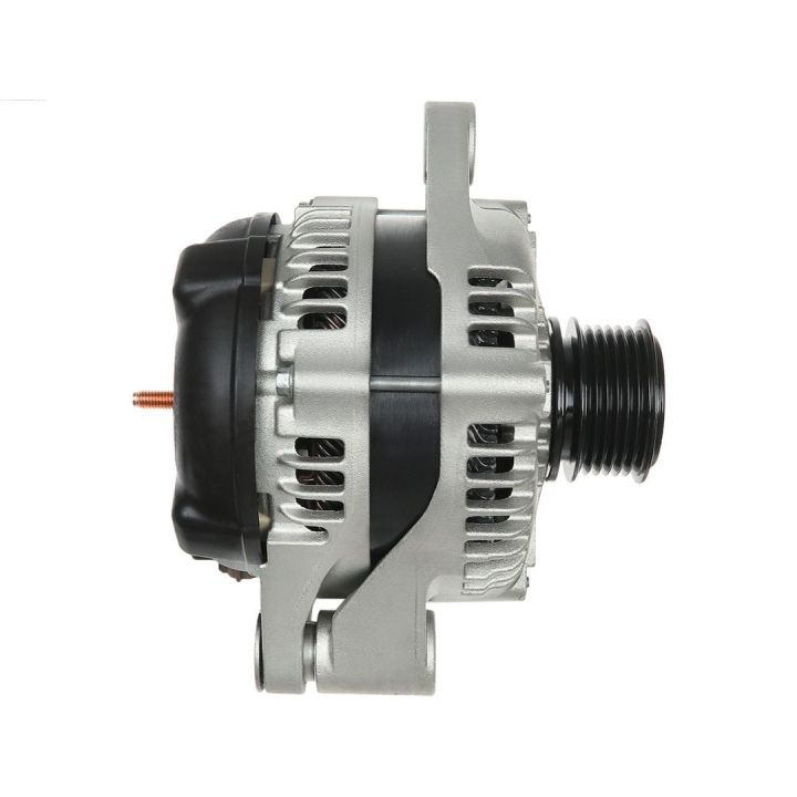 Kintamosios srovės generatorius AS-PL A6217PR