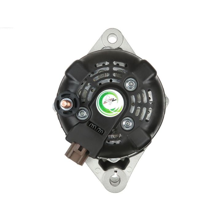 Kintamosios srovės generatorius AS-PL A6217PR