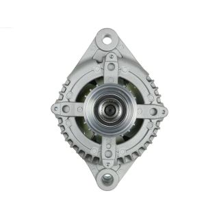 Kintamosios srovės generatorius AS-PL A6218