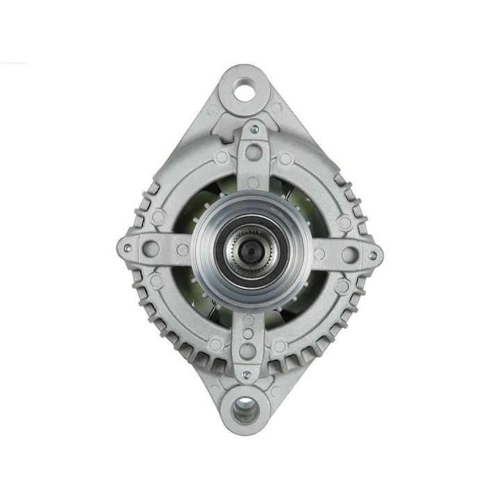 Kintamosios srovės generatorius AS-PL A6218