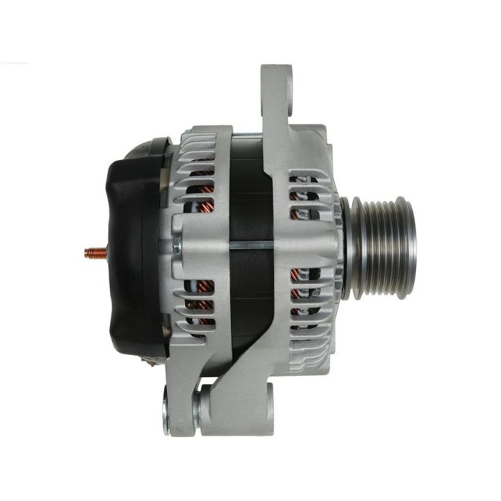 Kintamosios srovės generatorius AS-PL A6218