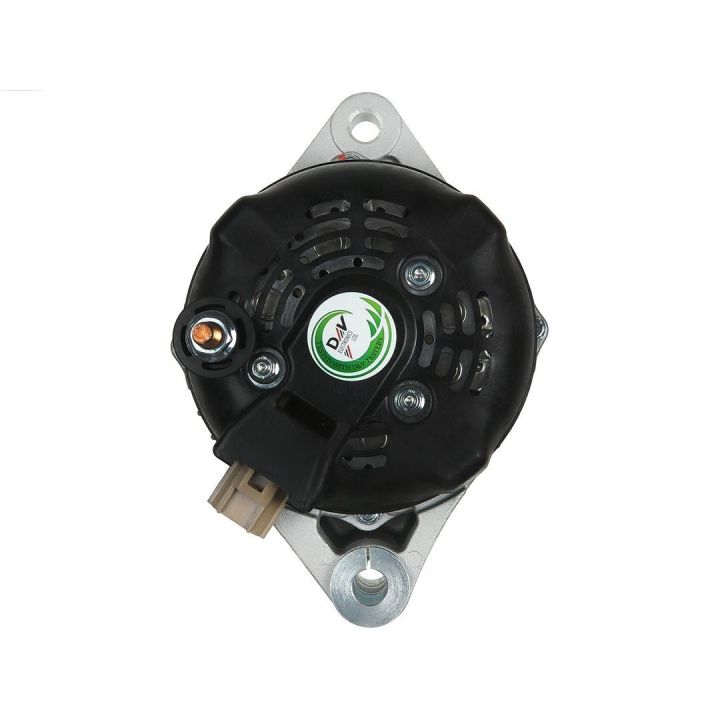 Kintamosios srovės generatorius AS-PL A6218