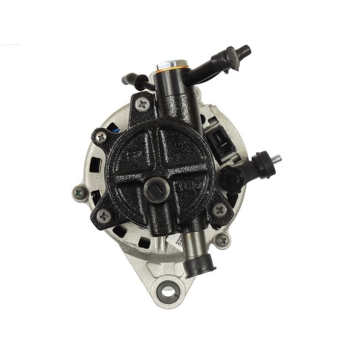 Kintamosios srovės generatorius AS-PL A6221(DENSO)