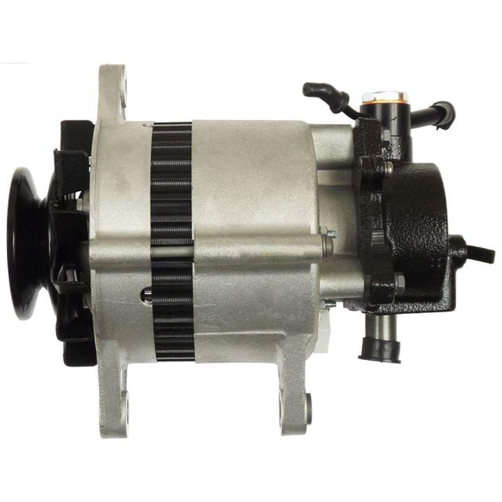 Kintamosios srovės generatorius AS-PL A6221(DENSO)