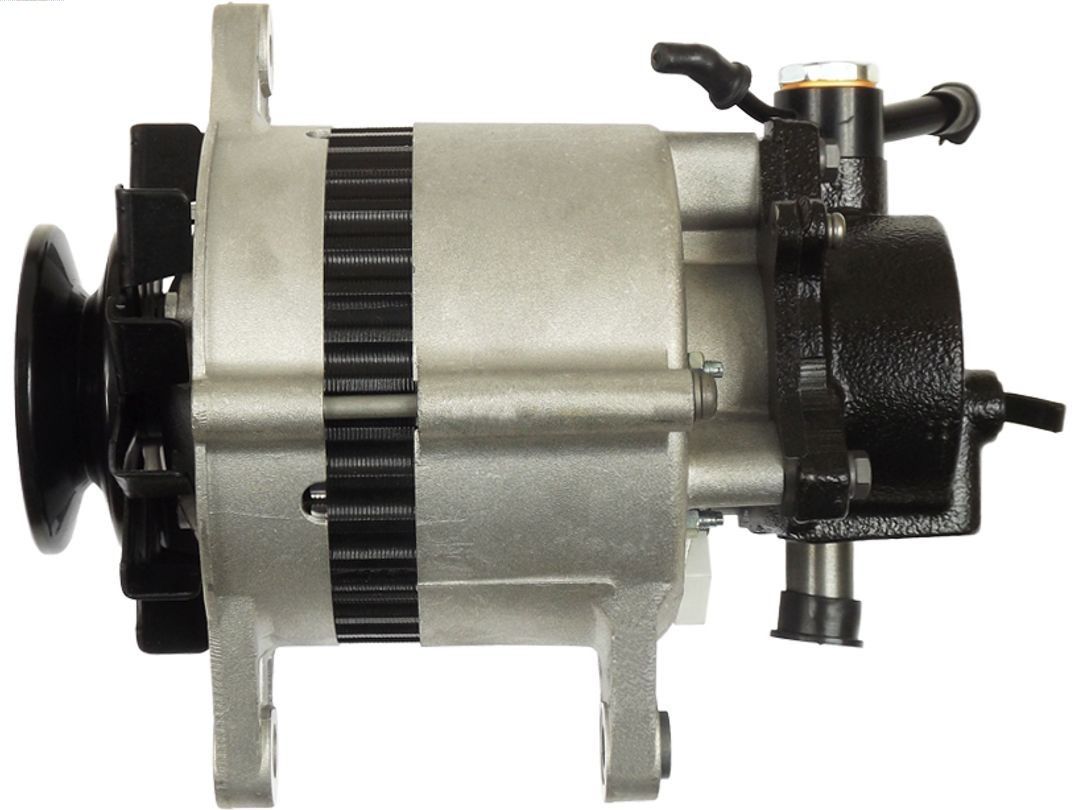 Kintamosios srovės generatorius AS-PL A6221(DENSO)