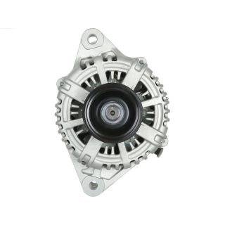 Kintamosios srovės generatorius AS-PL A6222(DENSO)