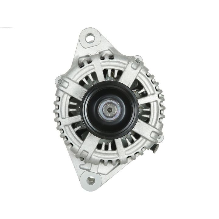 Kintamosios srovės generatorius AS-PL A6222(DENSO)