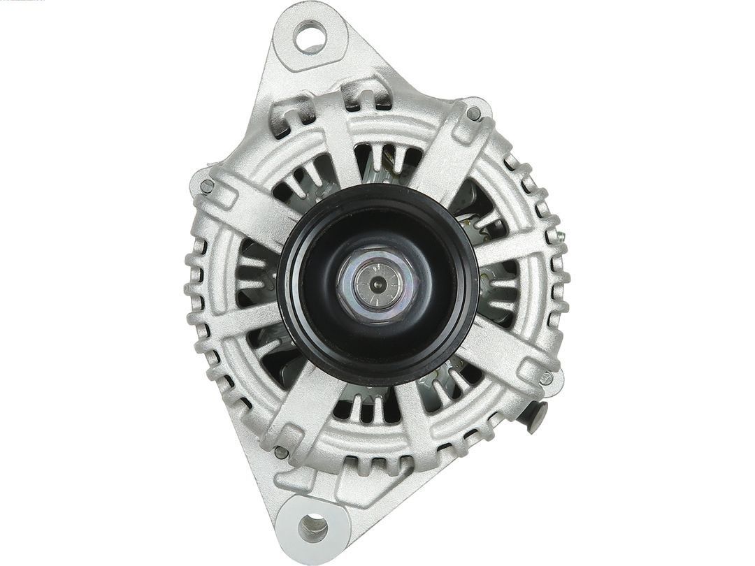 Kintamosios srovės generatorius AS-PL A6222(DENSO)