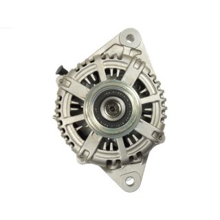 Kintamosios srovės generatorius AS-PL A6222(DENSO)(P)